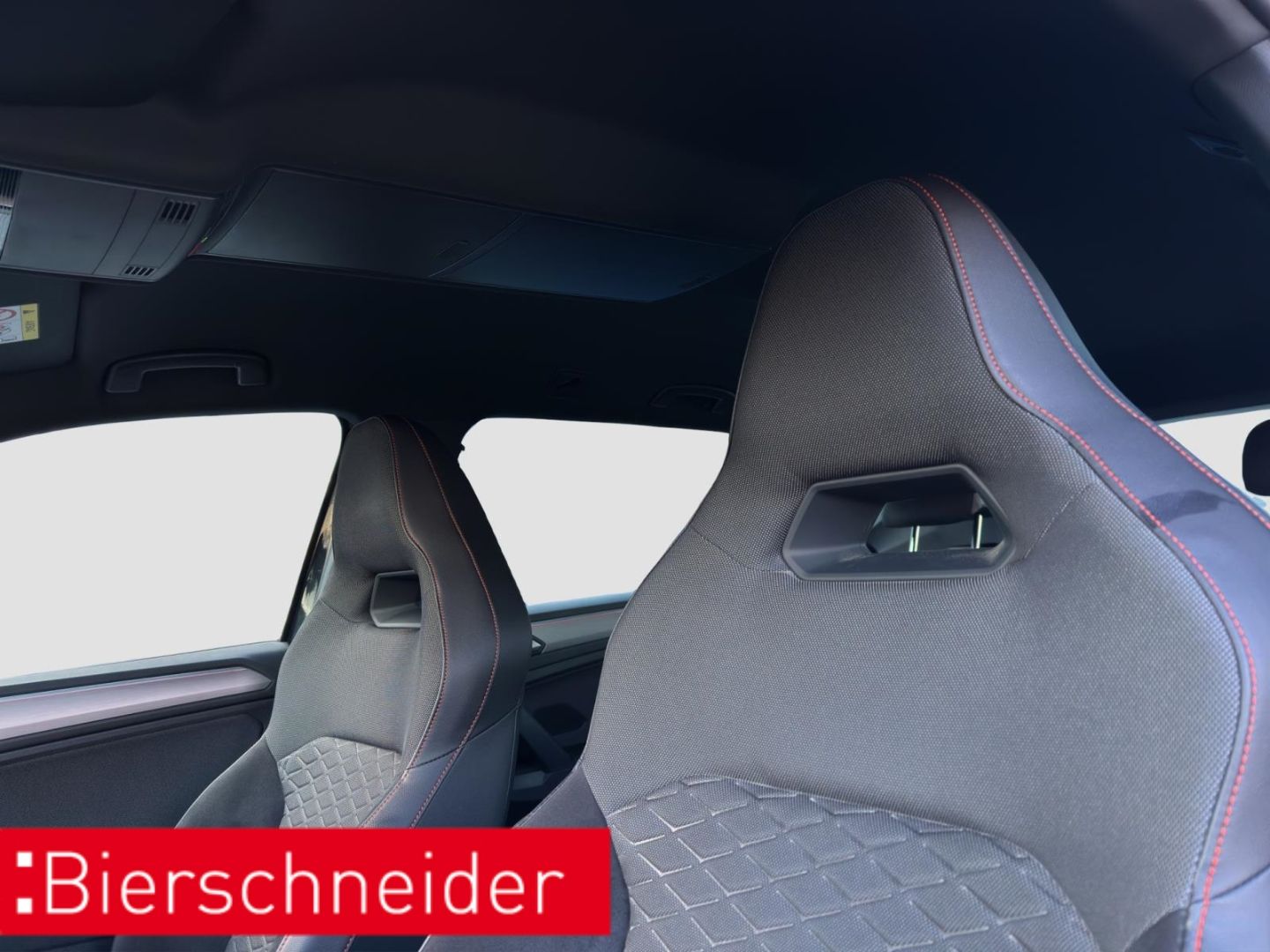 Seat Tarraco 2.0 TDI DSG 4Drive FR KAMERA AHK LED NAV