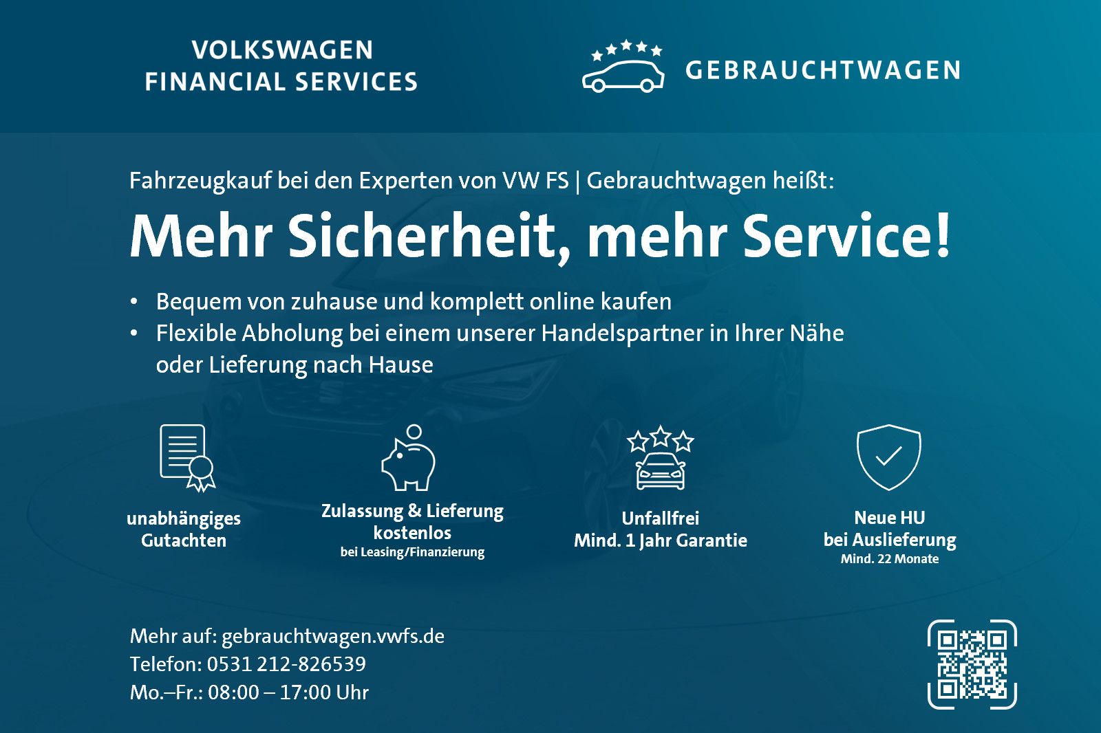 Seat Arona FR 1.5 TSI 110kW 7-Gang Automatikgetriebe