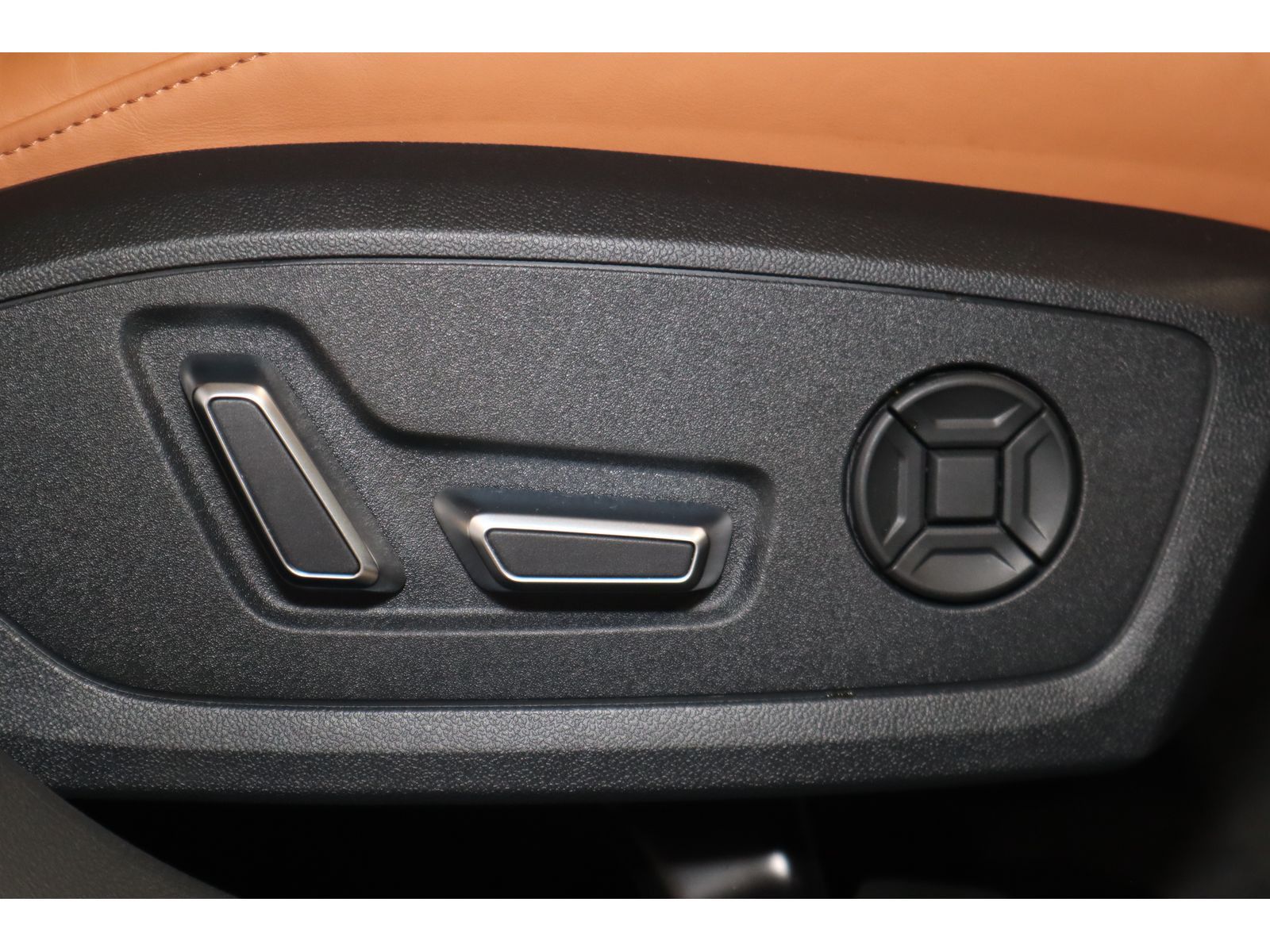 Audi RS6 Avant performance B&O*Matrix*R-Kamera *