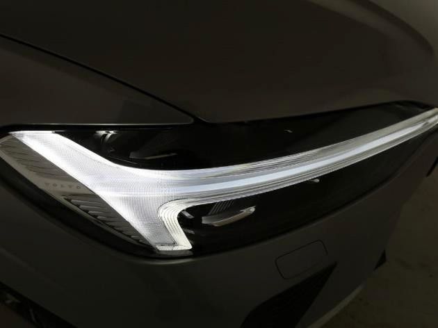 Volvo XC60 B4 Plus Dark*360*H&K*