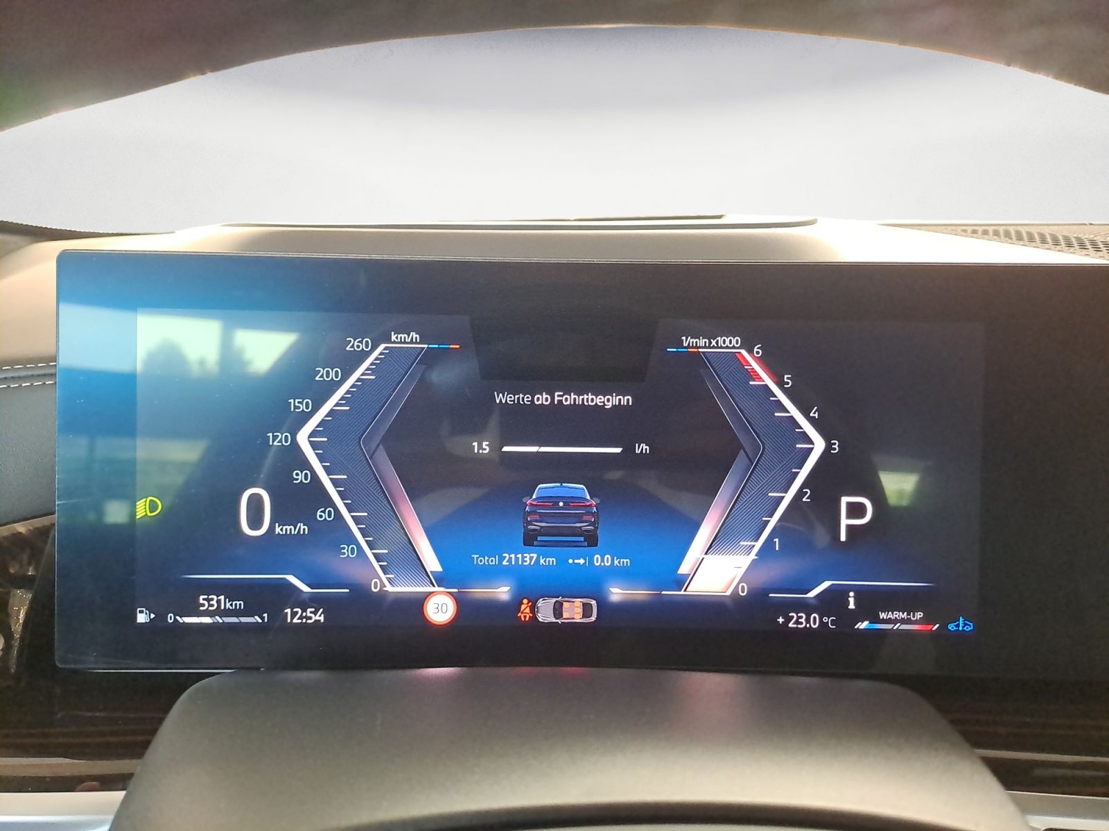 BMW X6 xDrive30d M Sport - Samsaru's Car Outlet