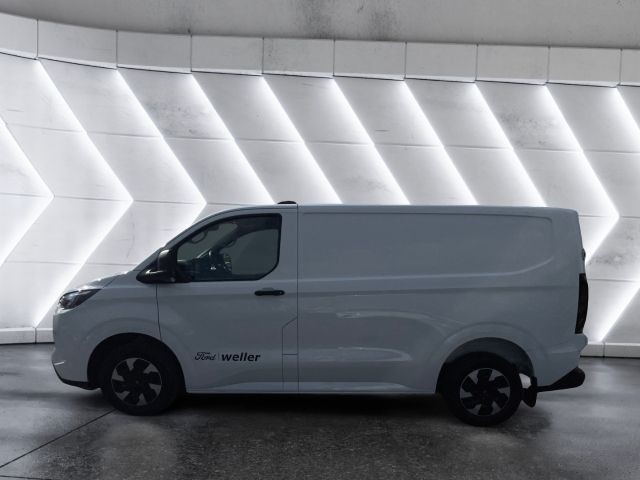 Ford Transit Custom Trend 320 L1 Plug-in-Hybrid ACC K