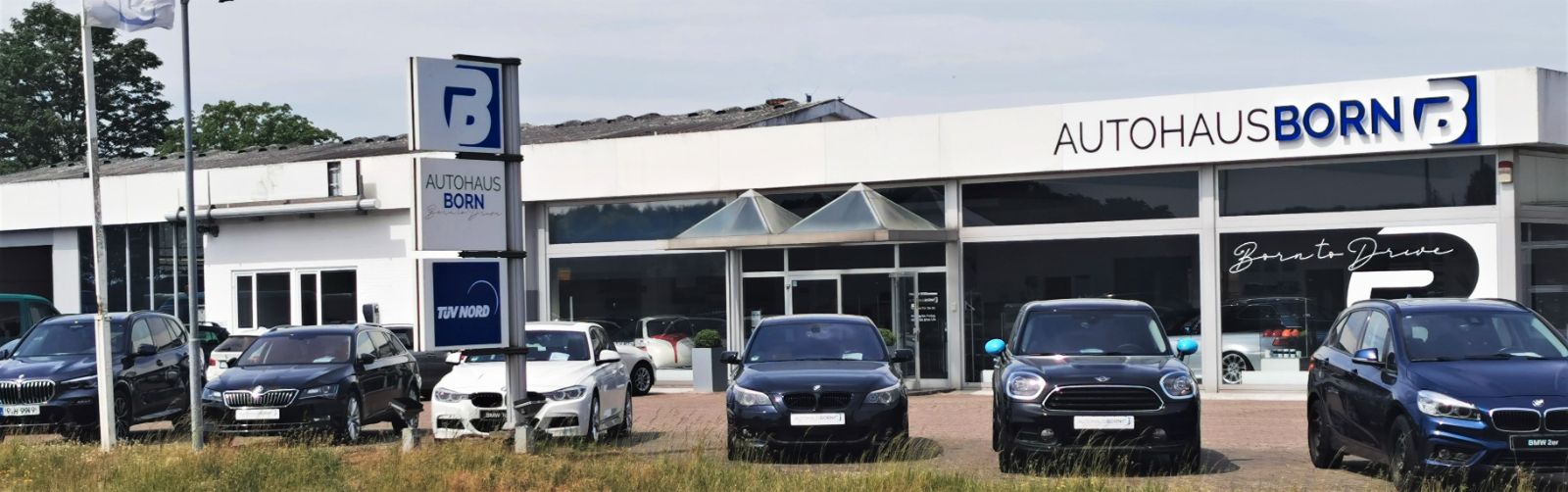 Kia cee'd Sportswagon - Samsaru's Car Outlet