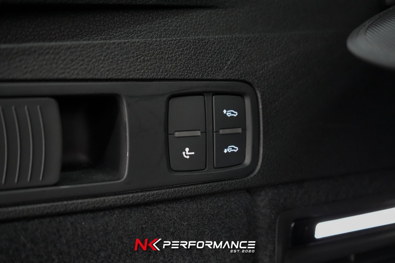 Audi Q5 Sportback 50 TDI quattro S line - Samsaru's Car Outlet