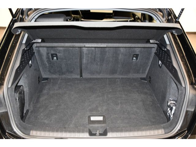 Audi A3 Sportback 30 TFSI S tronic NAVI/VIRTUAL/LED