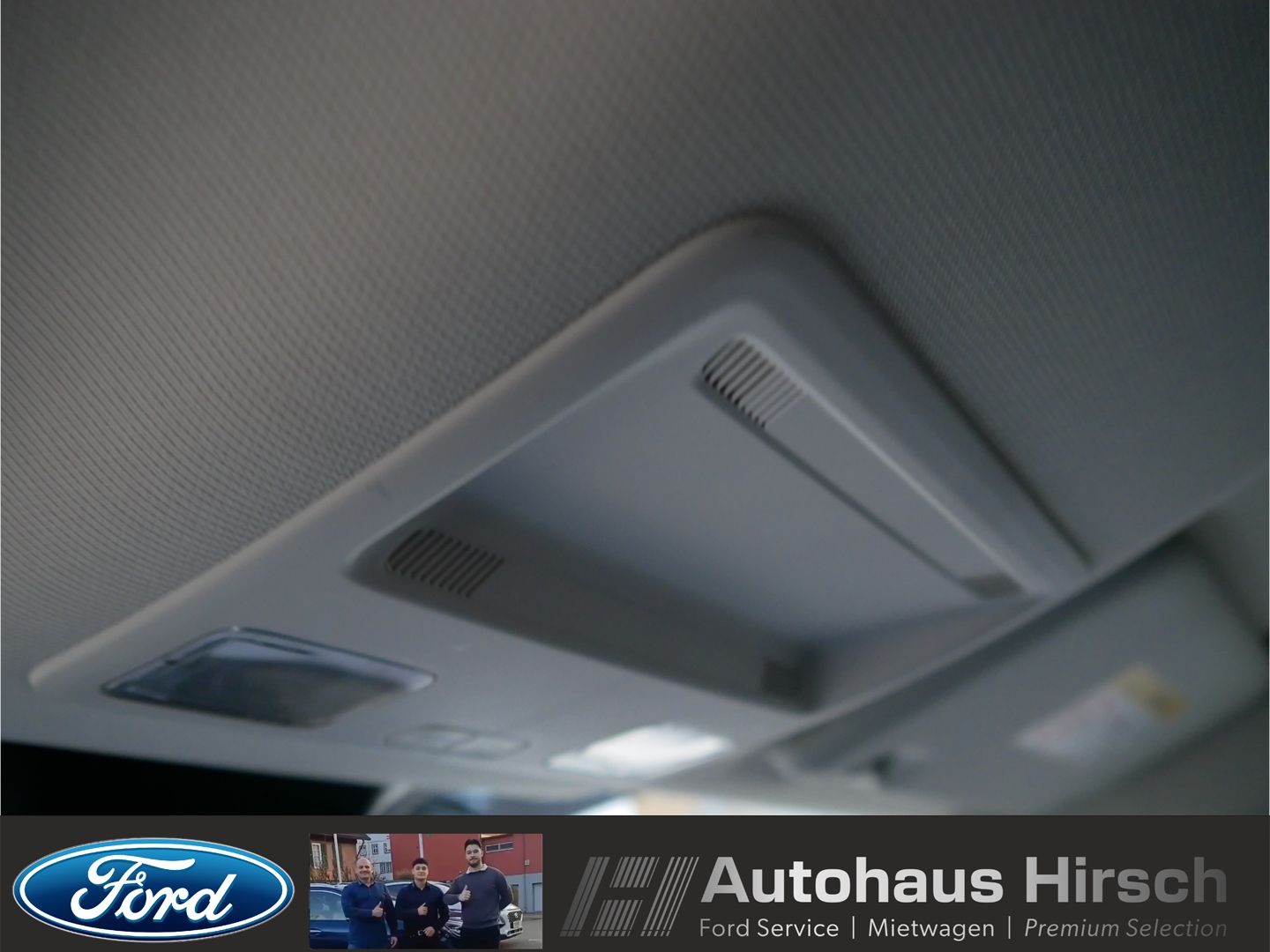 Ford Focus Turnier Active Navi LED ACC CarPlay Mehrzo