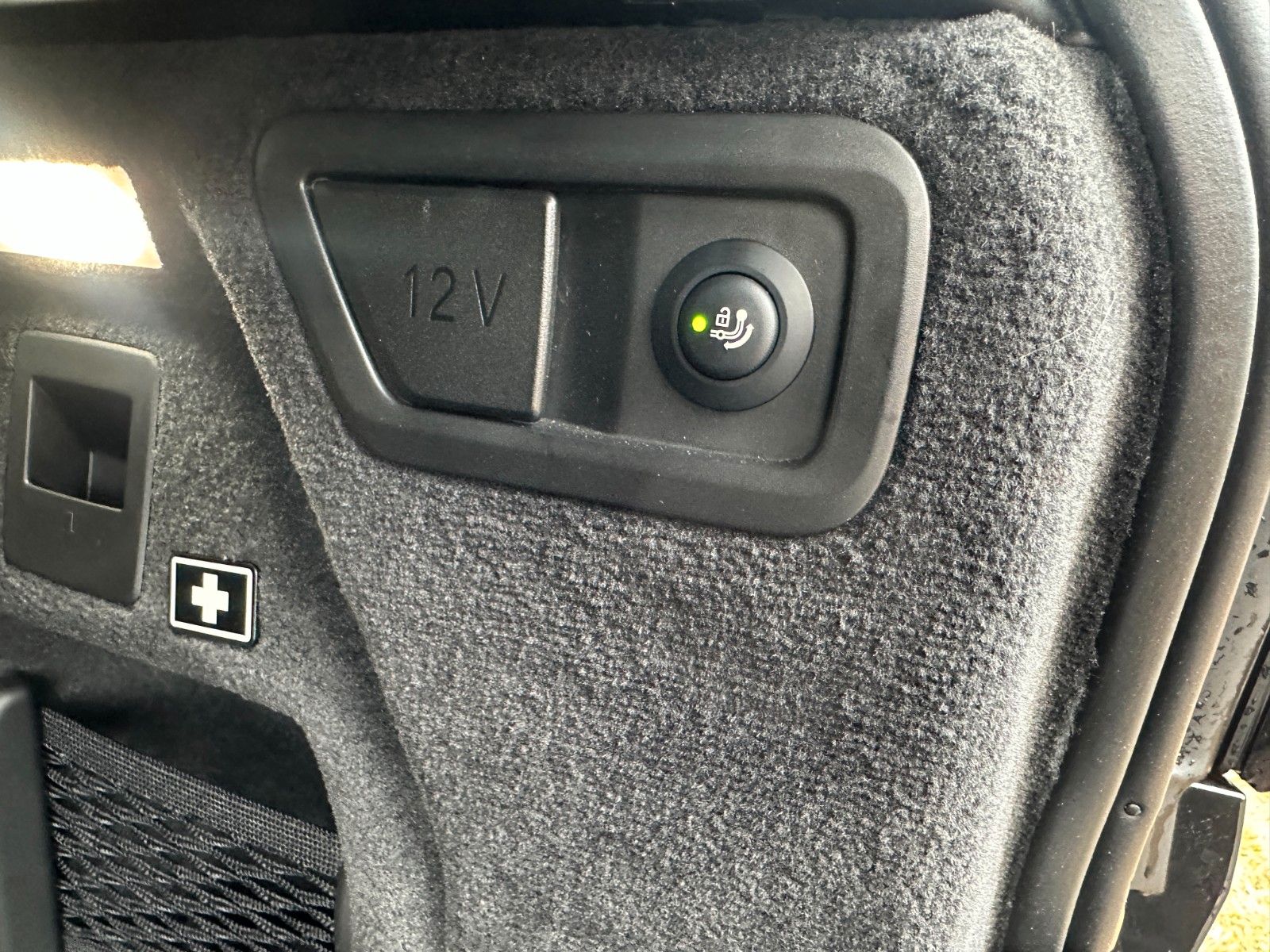 BMW X7 xDr 40d M Sport Pro|Aktivlenk|SkyL|AHK|BEIGE|