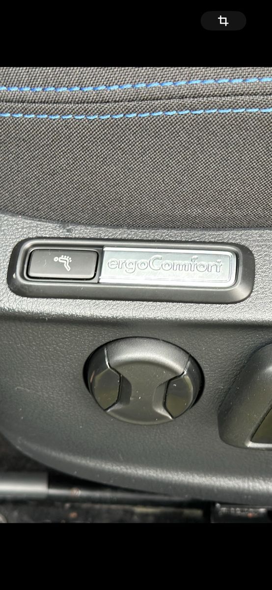 Volkswagen Passat Variant GTE 1.4 TSI Hybrid - Samsaru's Car Outlet