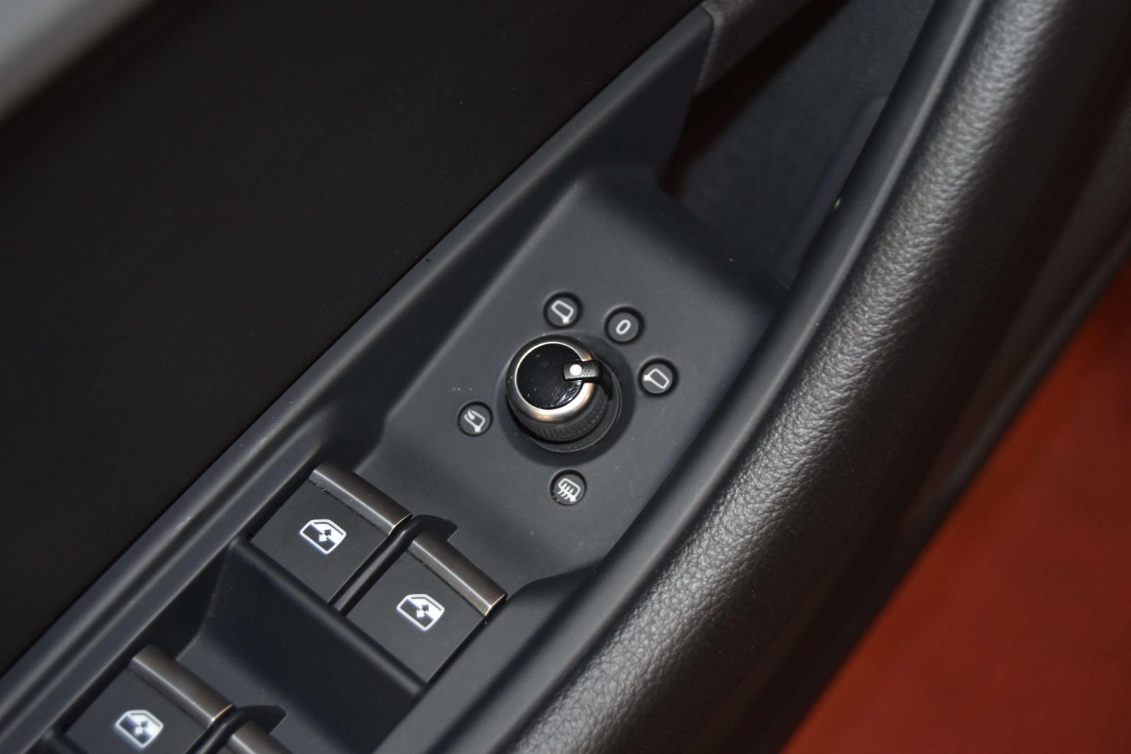 Audi A5 40 TFSI quattro S-Line DIGITAL 20ZOLL SPORT