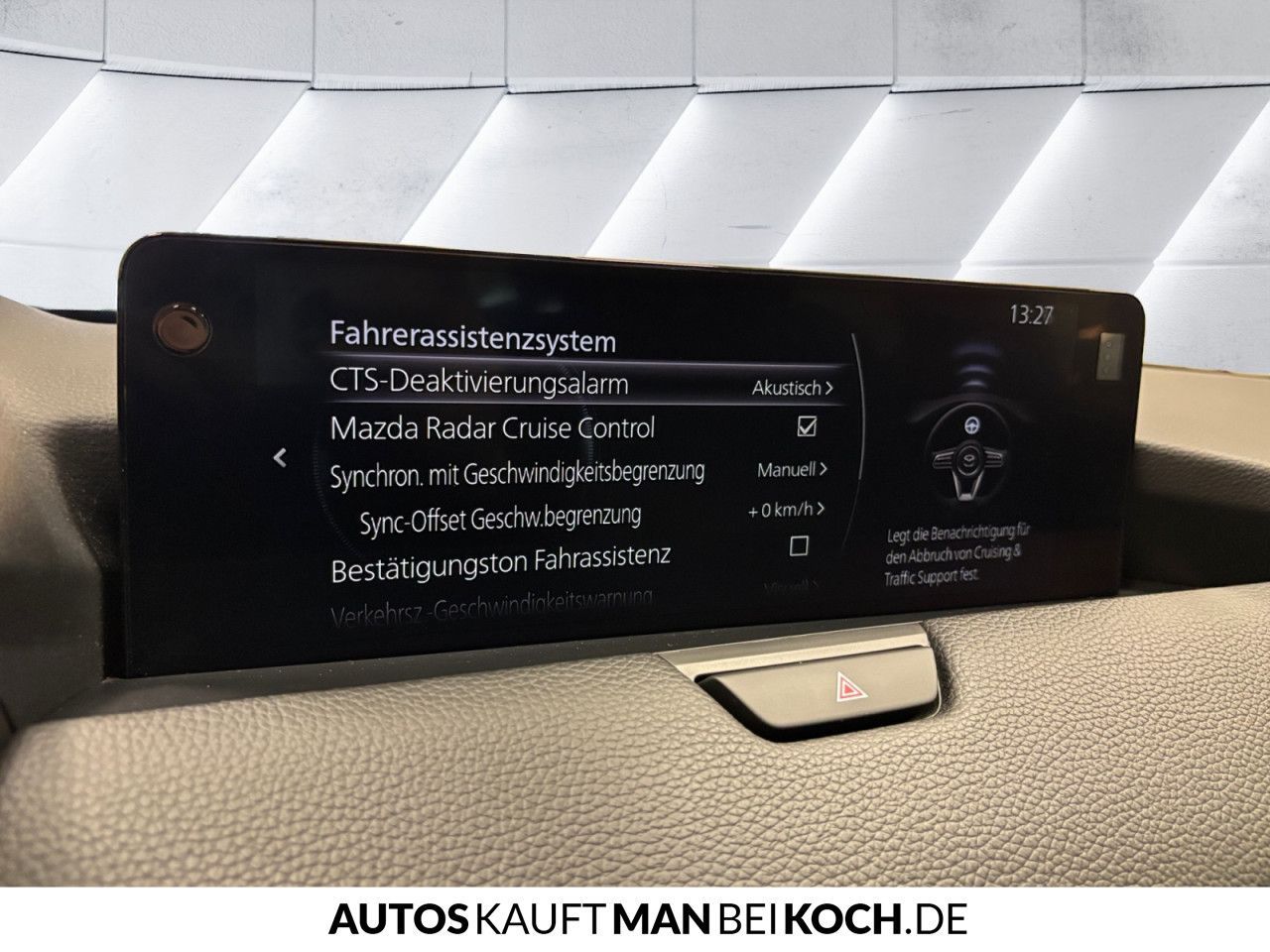 Mazda CX-60 e-SKY-D 254 HOMURA DA-P CON-P PRE-COM-P