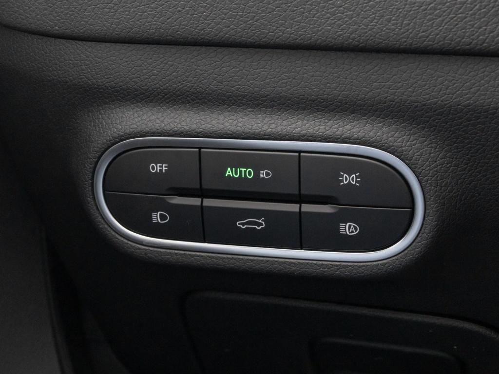 Smart #1 Pulse AWD #Pano#Memo#Distr#Ambi#360°#Head-up