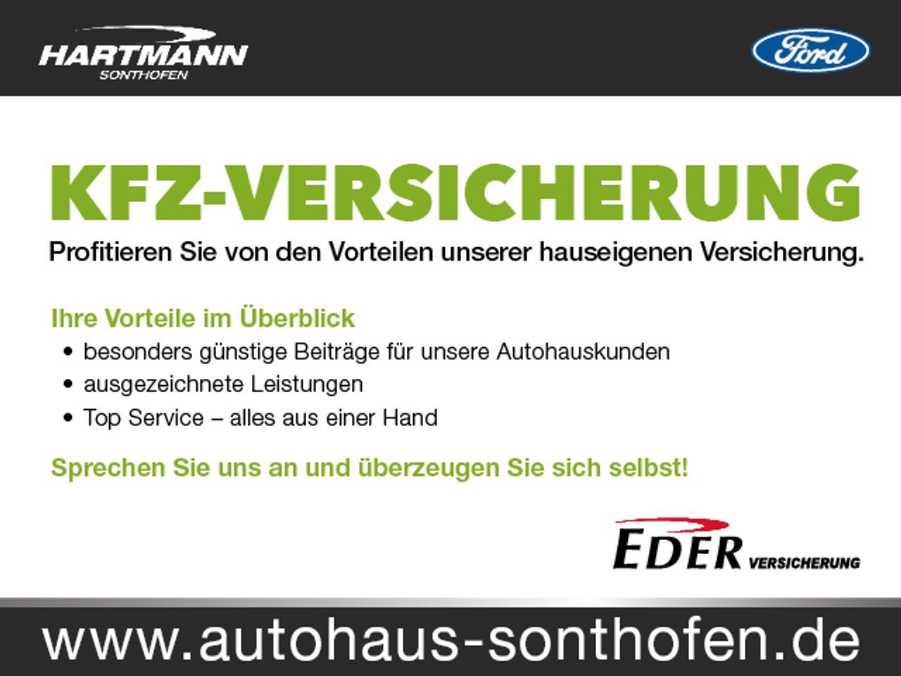Ford Focus ST-Line X Bluetooth Head Up Display Navi