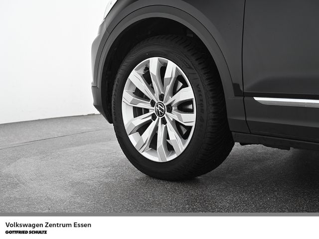 Volkswagen T-Roc Sport TSI DSG - Samsaru's Car Outlet