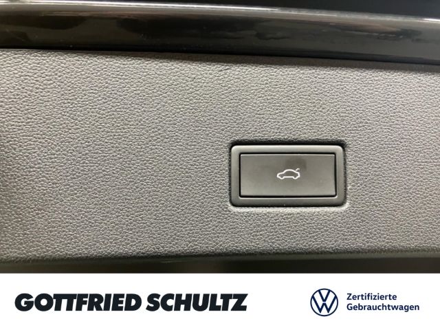 Volkswagen T-Roc 1.5 TSI DSG - Samsaru's Car Outlet