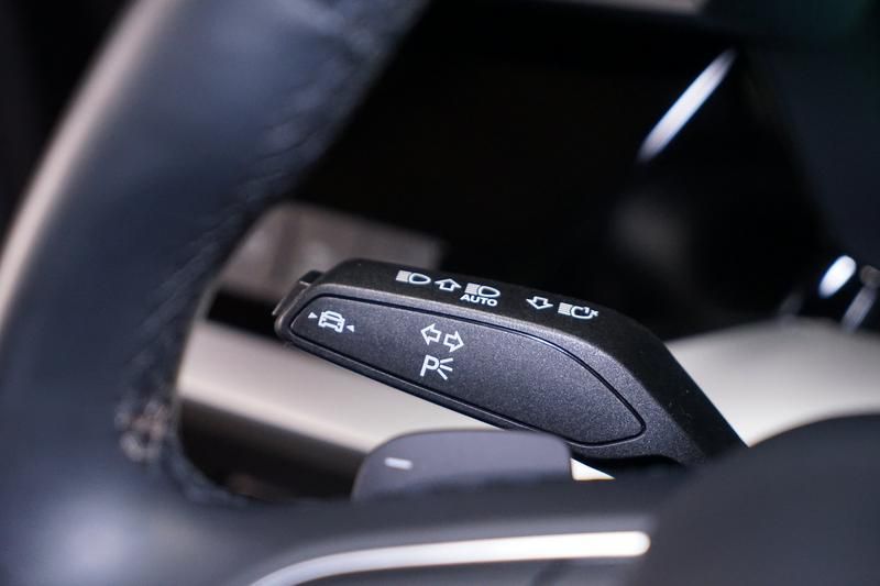 Audi A3 1.4 TFSIe PHEV  S Tronic*ACC*ACC*Virtual*Navi