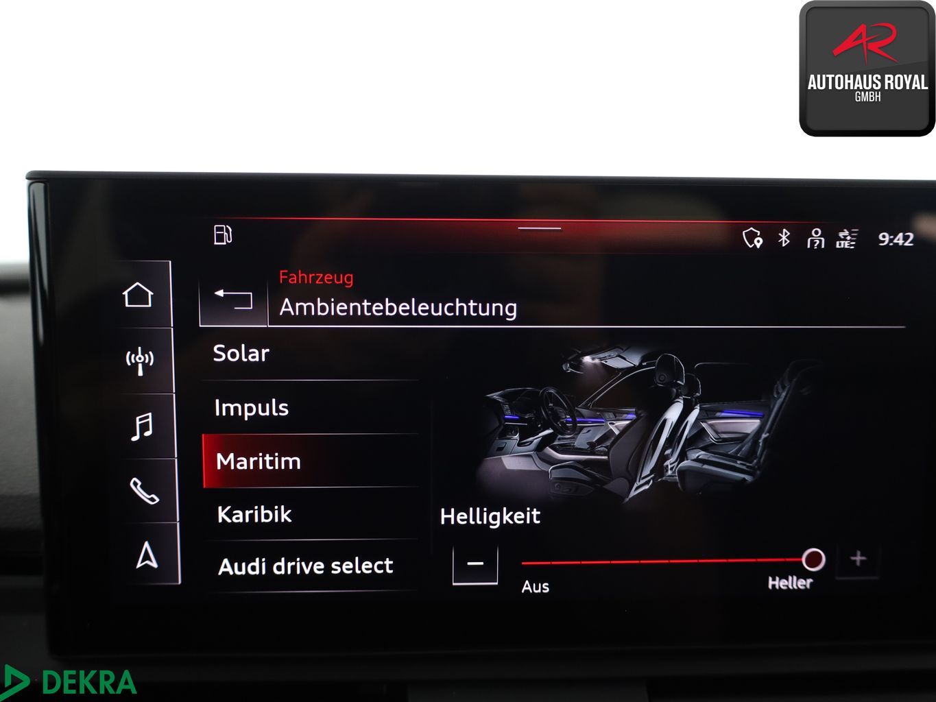 Audi Q5 Sportback 45 TFSI qu S LINE S-SITZE,HUD,B+O