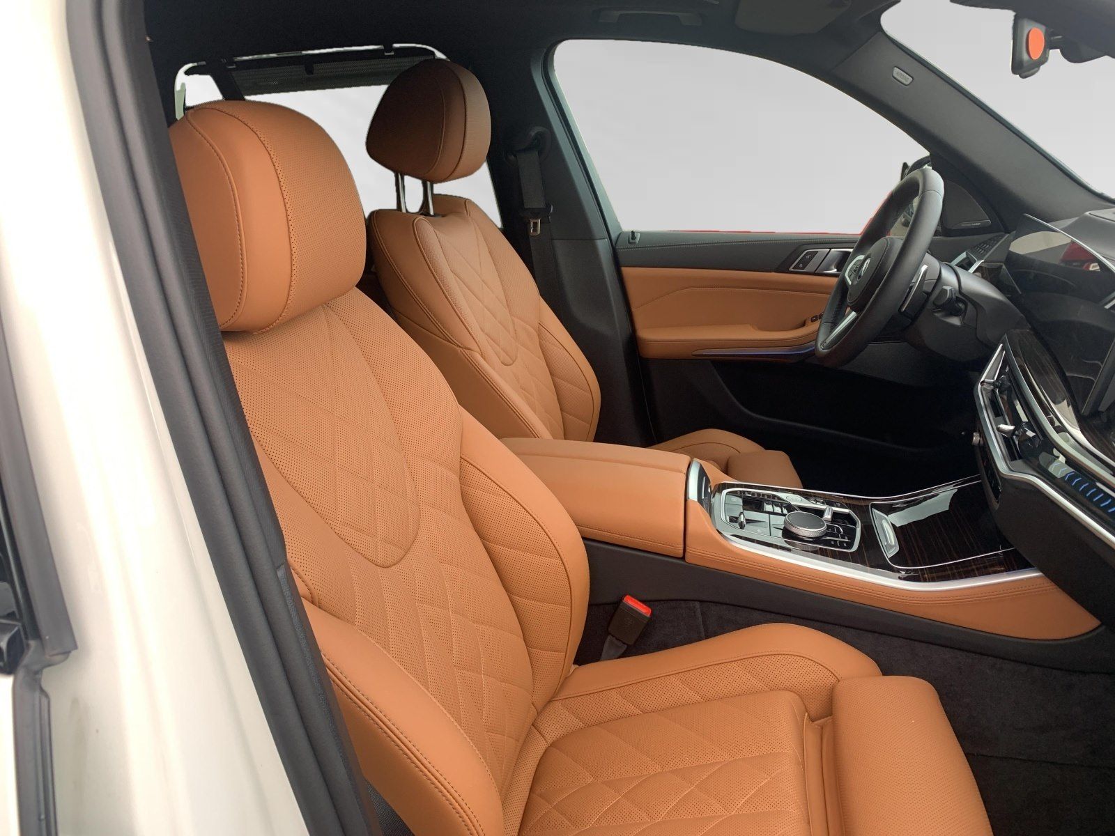 BMW X5 xDrive50e M Sport|AHK|Pano|Harman/Kardon