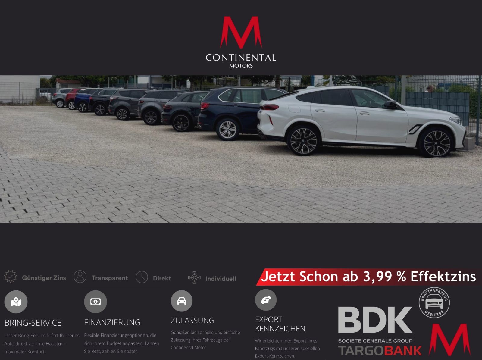 BMW X3 xDrive 30 e*M Sportpaket*AHK*Kamera*ACC*