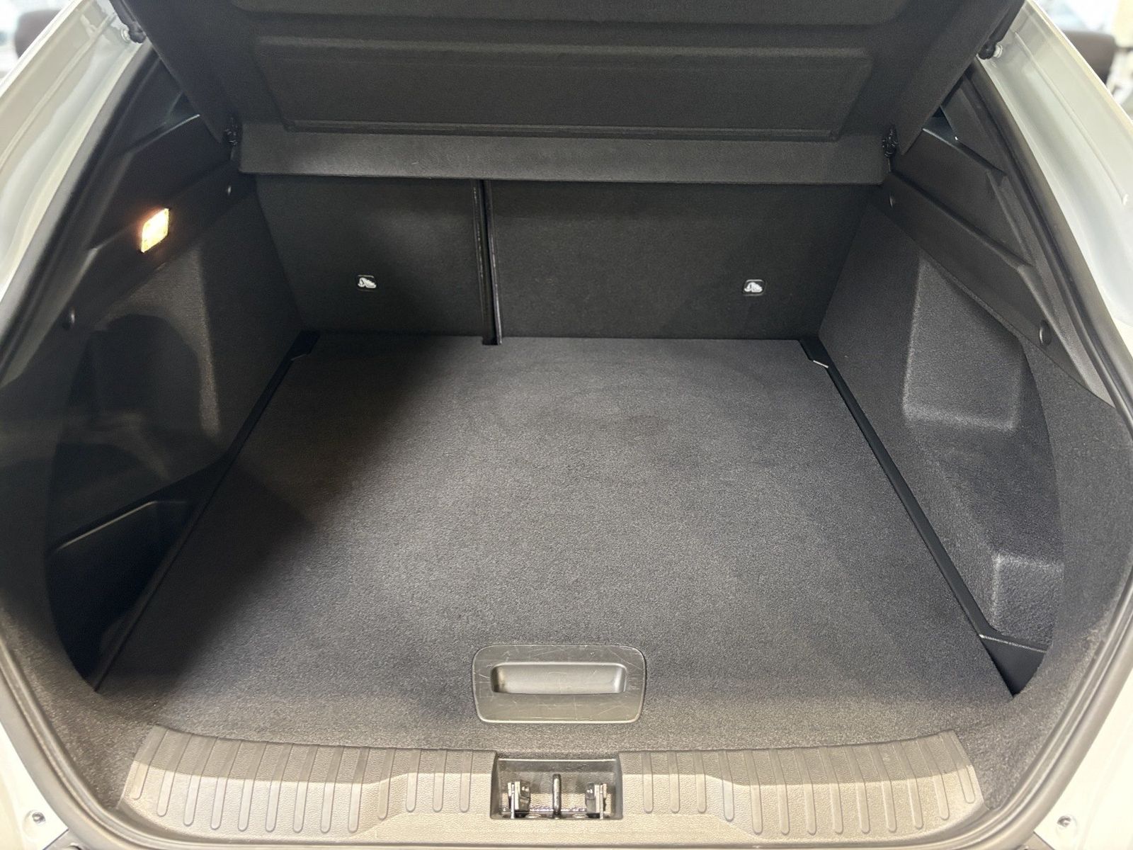 Renault Arkana R.S. LINE TCe 160PS - Samsaru's Car Outlet
