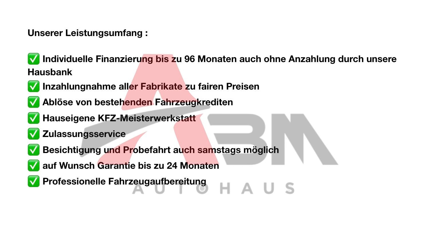 Audi A3 Limousine 35 TDI S line /1.HAND / ACC /8xFach