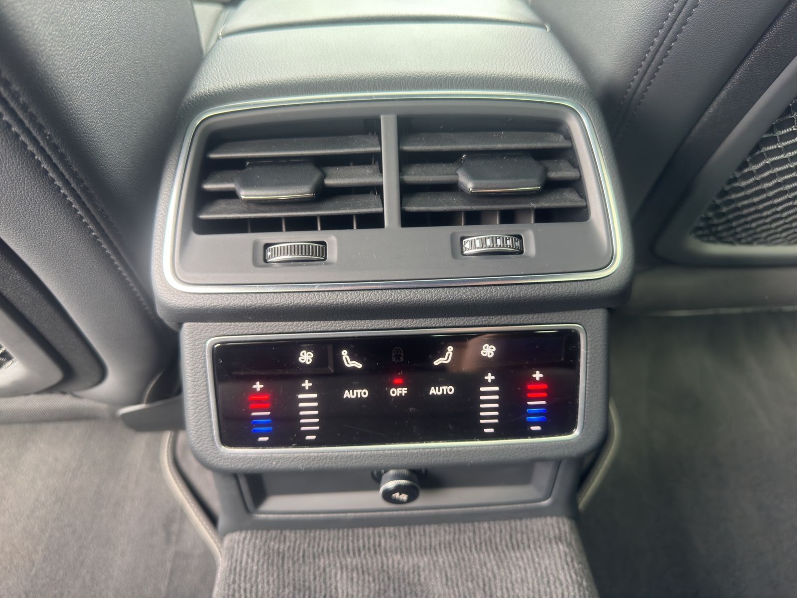 Audi A6 55 2.0 TFSI e quattro sport - Samsaru's Car Outlet