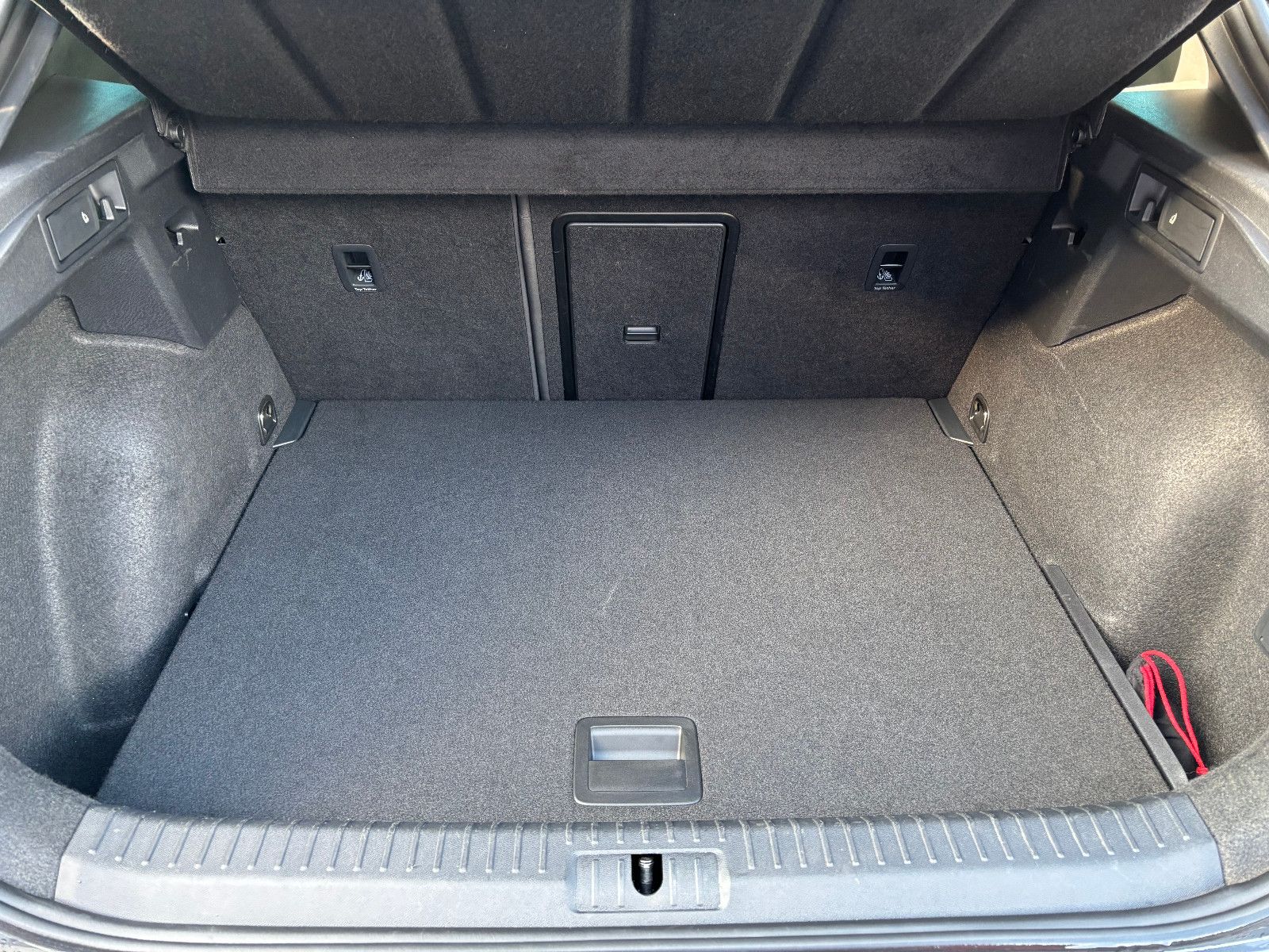 Cupra Formentor VZ 2.0TSI 245PS DSG*LED*AHK*360°*NAVI