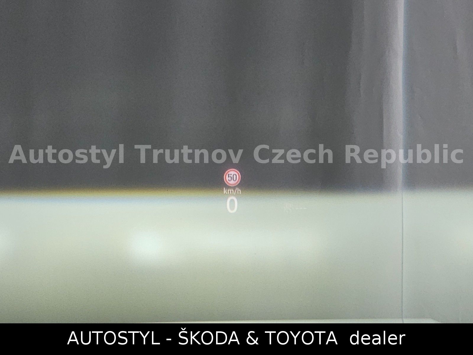 Skoda Kodiaq 2.0 TDI 142 kW 4x4 Excl. Selection