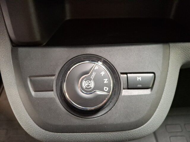 Opel Vivaro Cargo 2.0 D M Edition - Samsaru's Car Outlet