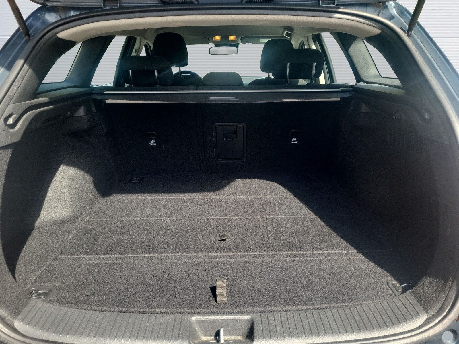 Hyundai i30 1.0 TGDI - Samsaru's Car Outlet