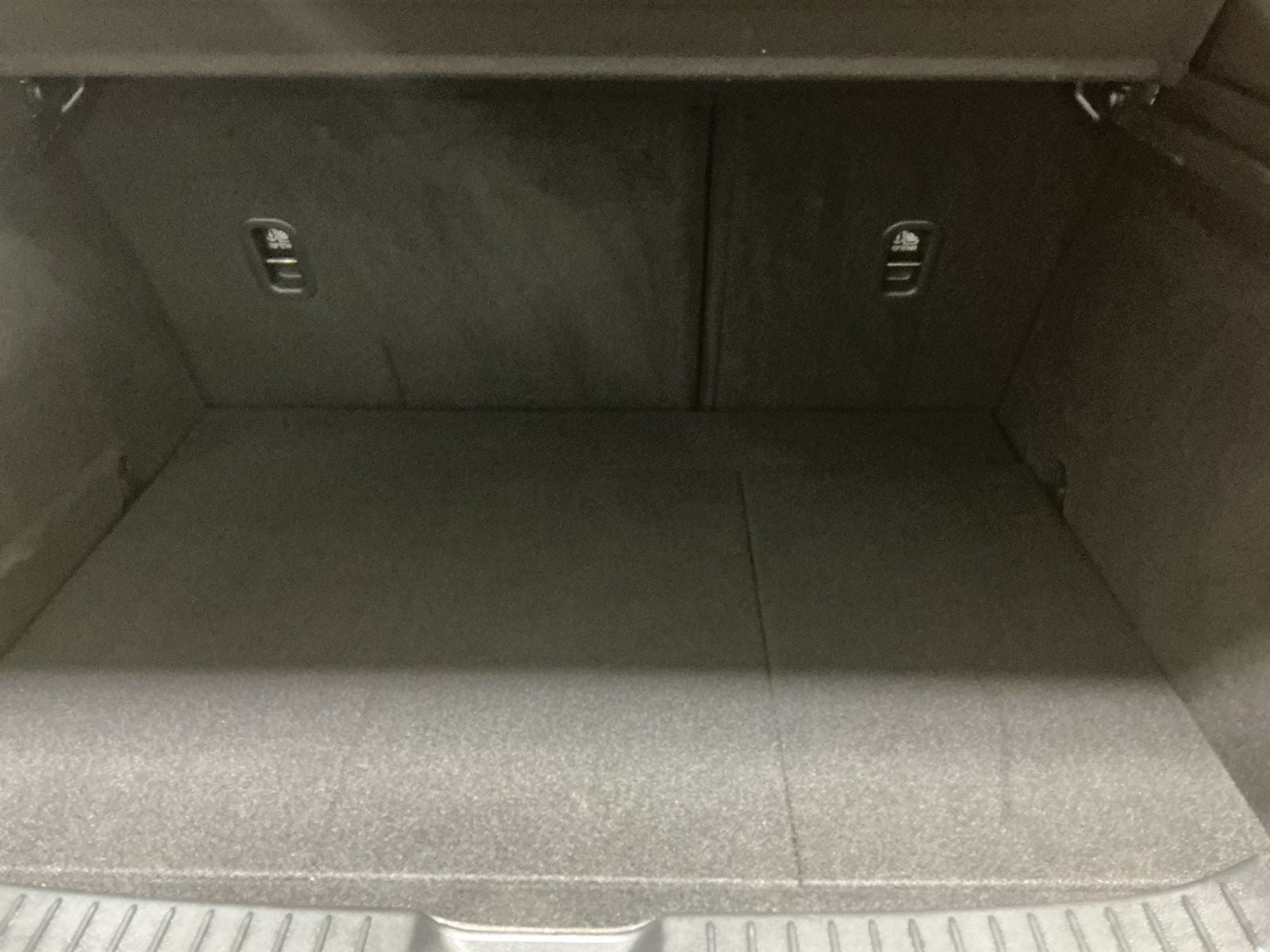 Mazda CX-30 EXCLUSIVE-LINE*Automatik*122PS*