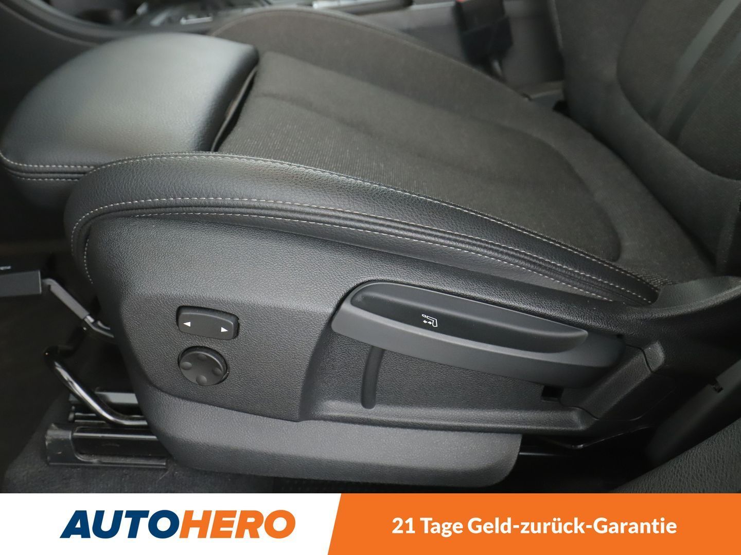BMW X1 xDrive 20d Advantage - Samsaru's Car Outlet
