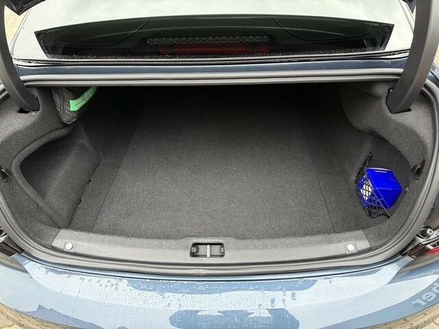 Volvo S90 B5 Diesel Ultimate Bright AWD