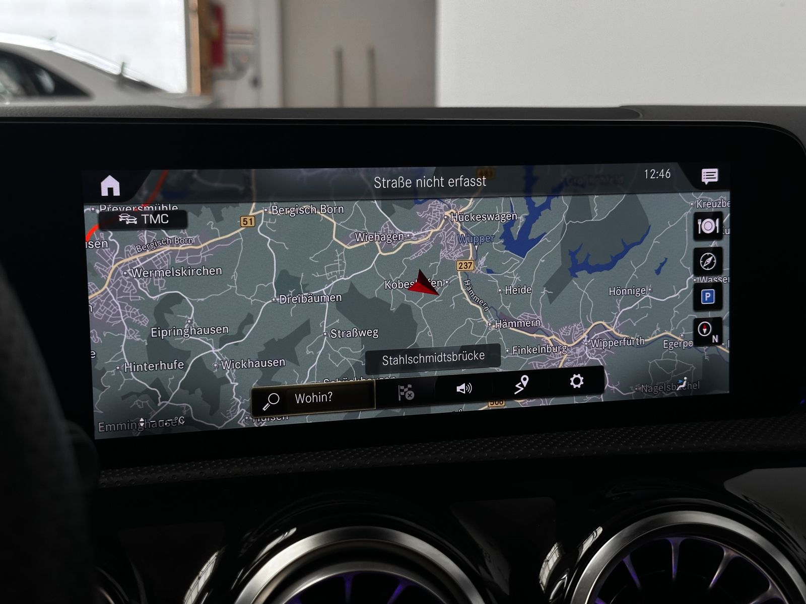 Mercedes-Benz CLA 35 AMG 4M - Samsaru's Car Outlet