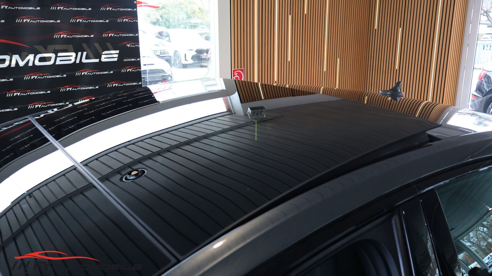 Audi A8 50 TDI quattro S Line* AHK* Head Up* St. Heiz