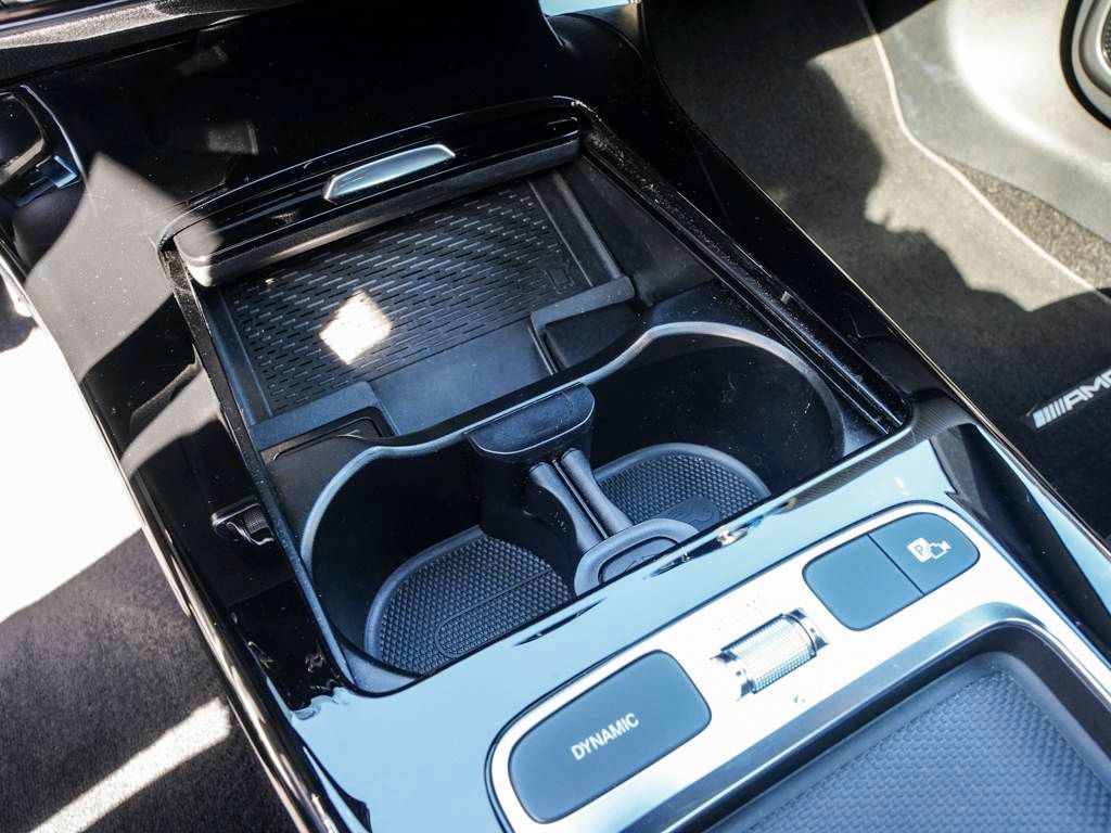 Mercedes-Benz CLA 250 4M AMG-LINE PREMIUM - Samsaru's Car Outlet