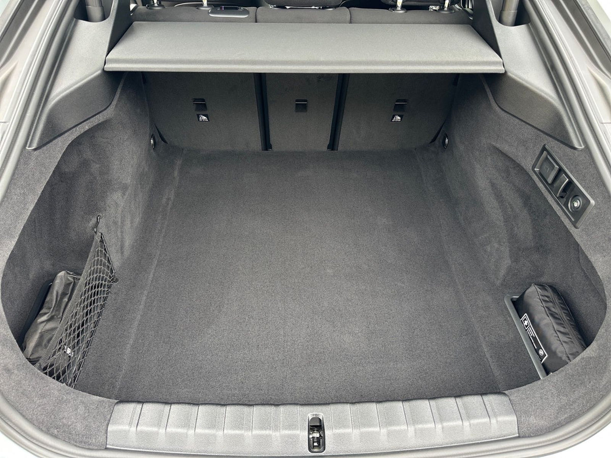 BMW Seria 4