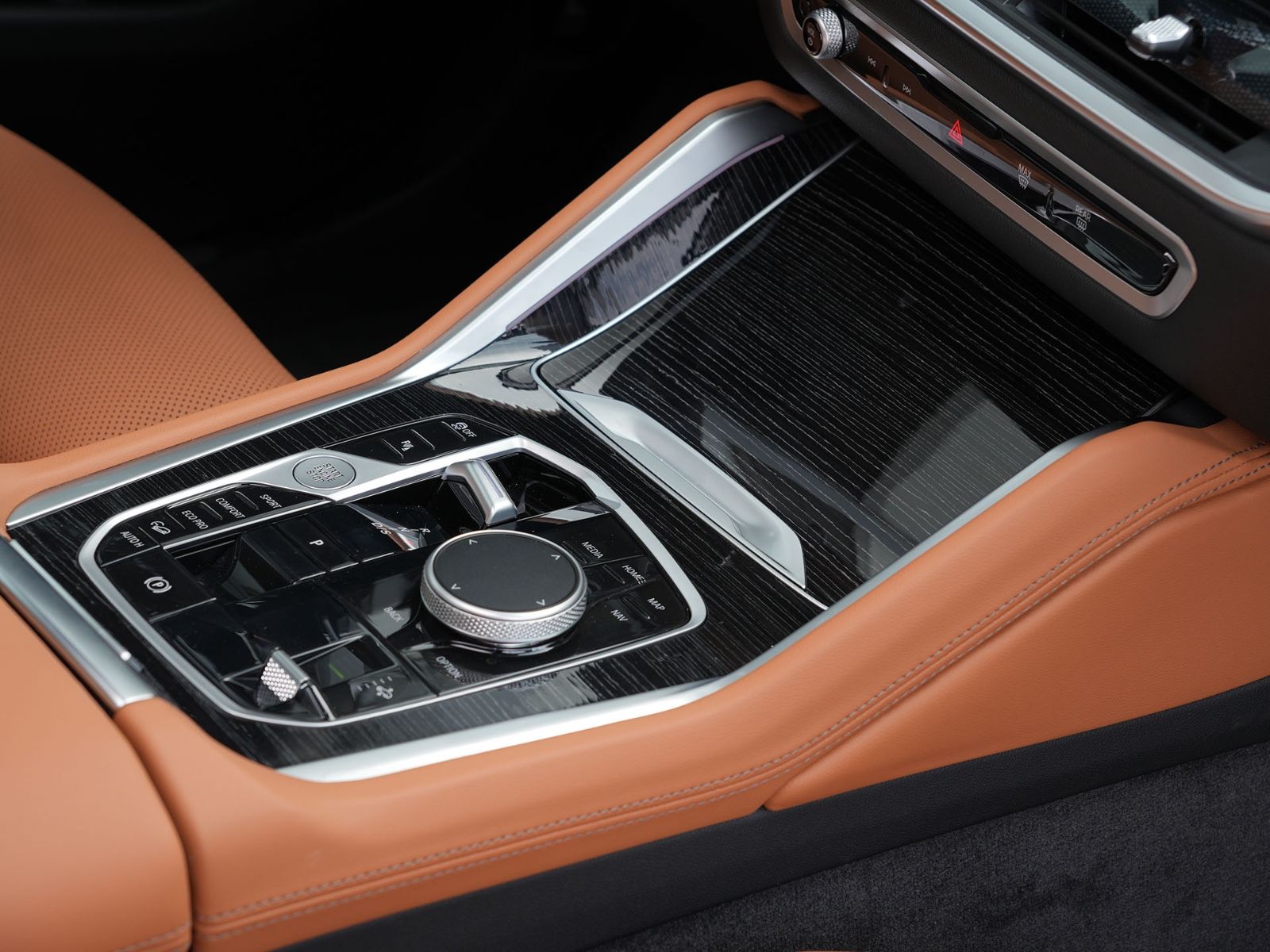 BMW X6 xDrive30d M Sport - Samsaru's Car Outlet