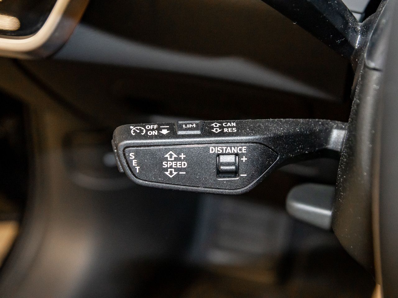 Audi A6 Avant 40 TDI quattro S tronic - Samsaru's Car Outlet