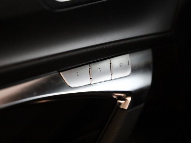 Audi A6 Avant 45 TFSI Advanced - Samsaru's Car Outlet