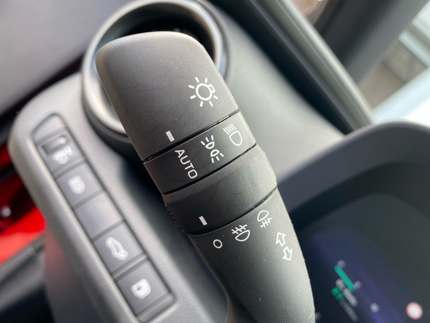 Toyota C-HR 1.8 Hybrid Team D *LED*ACC*CAM*SHZ*CarPlay*