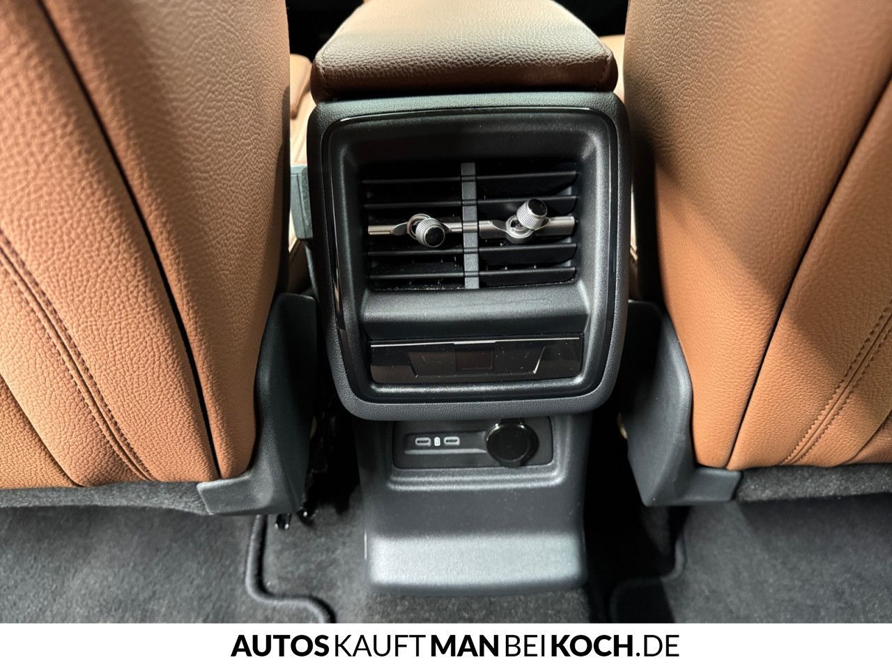 Skoda Kodiaq 2.0 TDI DSG 4x4 MATRIX NAVI 360° HUD ACC