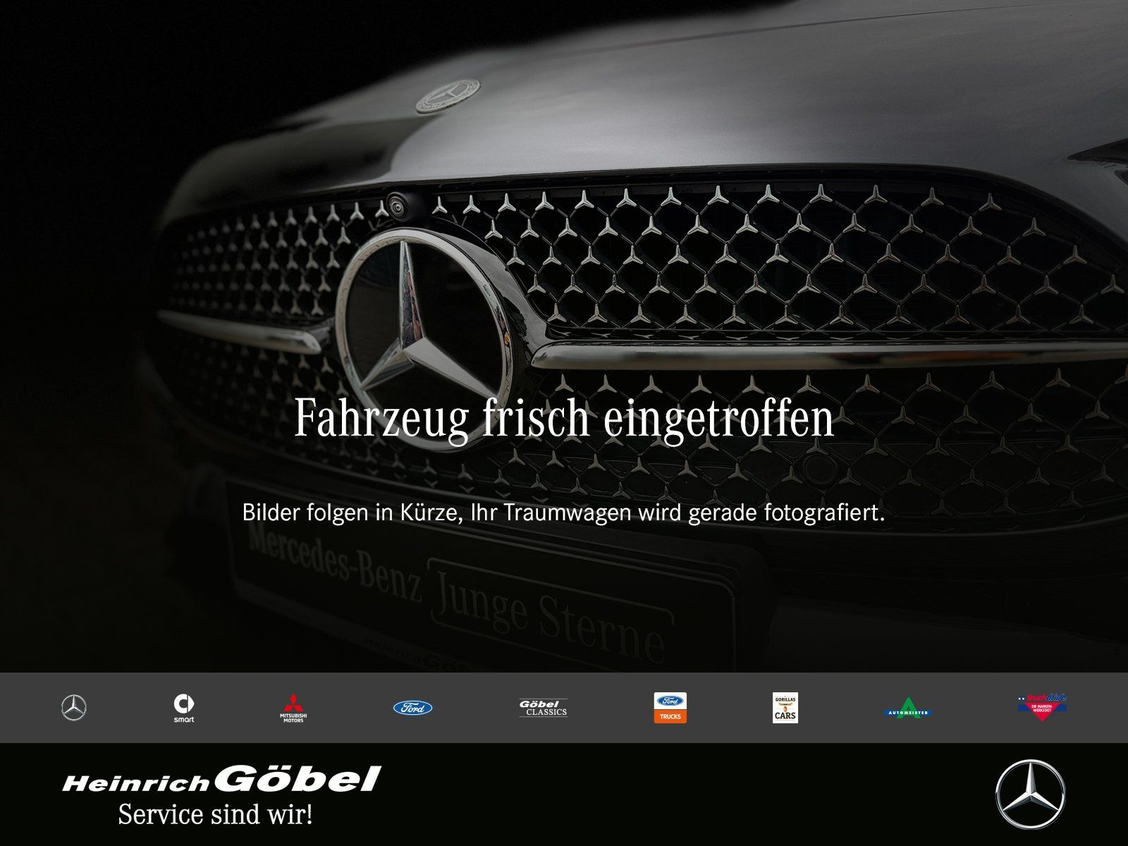 Mercedes-Benz GLC 220 d 4M AMG*AHK*PANO*DISTRONIC*360°KAMERA