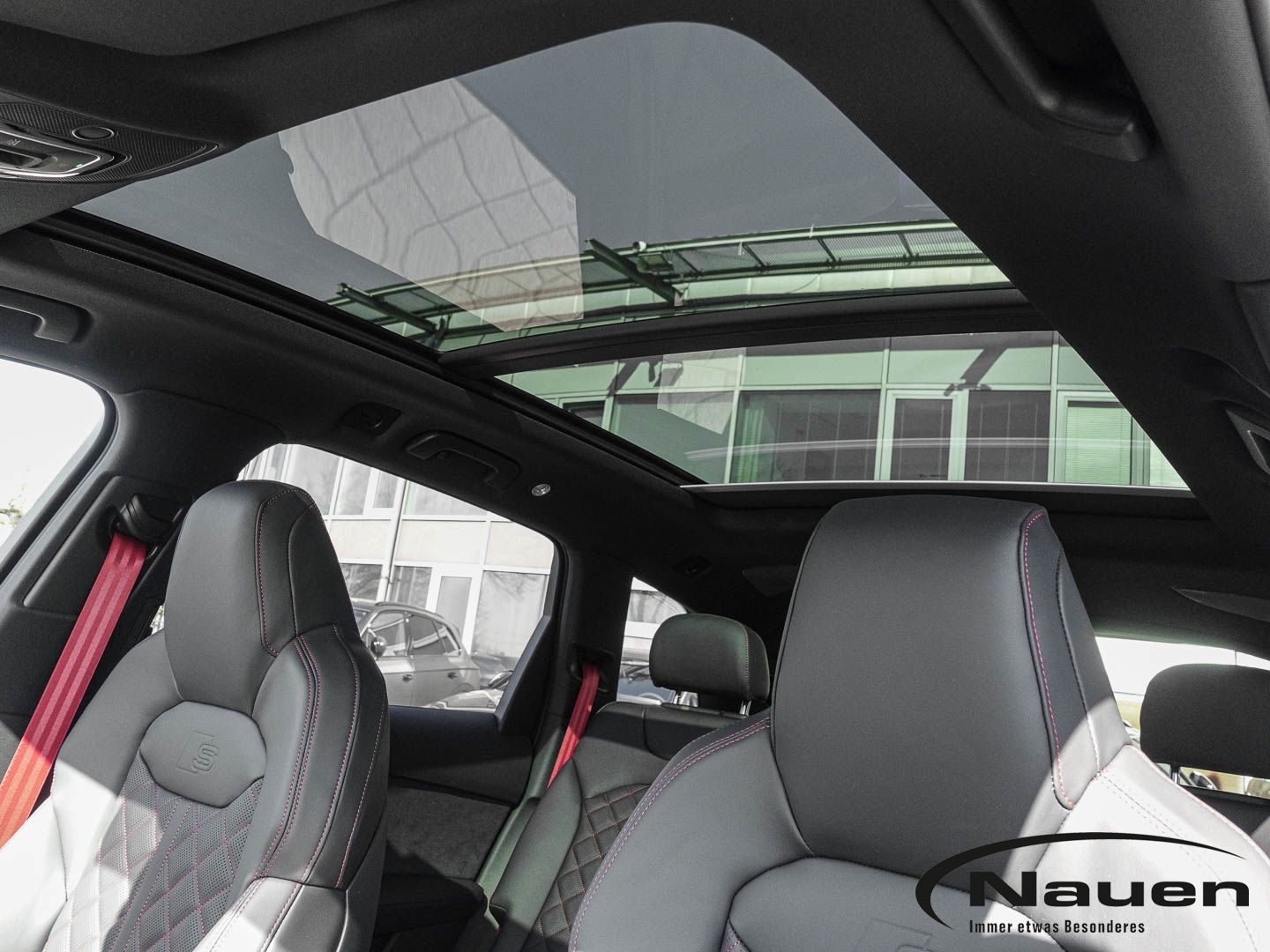 Audi Q7 50 TDI quattro *S line* 7-Sitze*Standhzg.*
