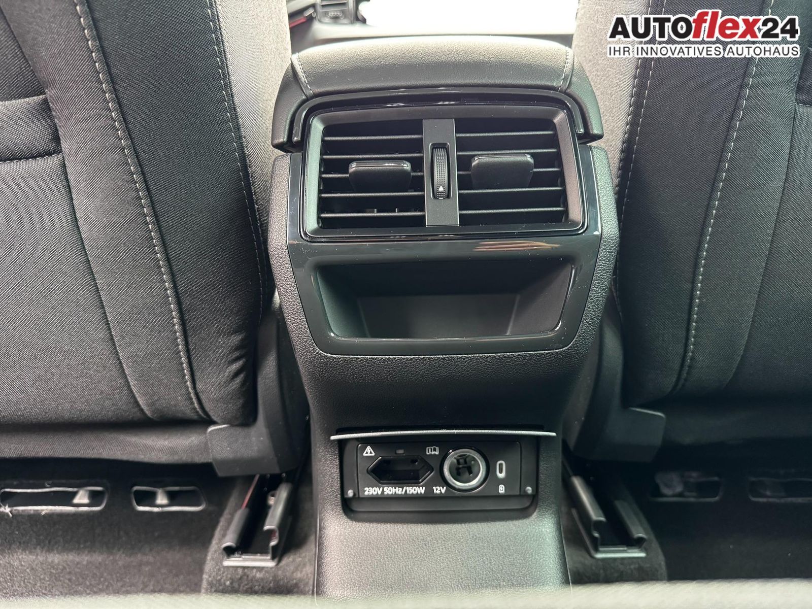 Skoda Karoq 1,5 TSI DSG Sportline 2ZKlimaautomatik ...