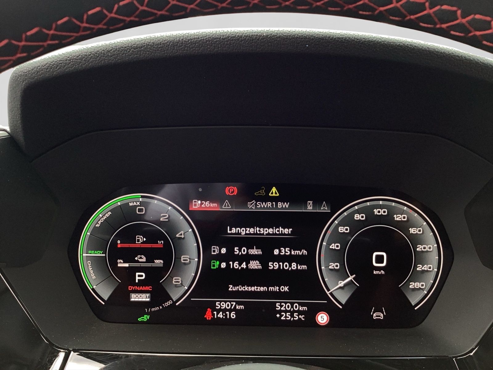 Audi A3 Sportback 45 TFSIe 2x S LINE S-SITZE SONOS MA