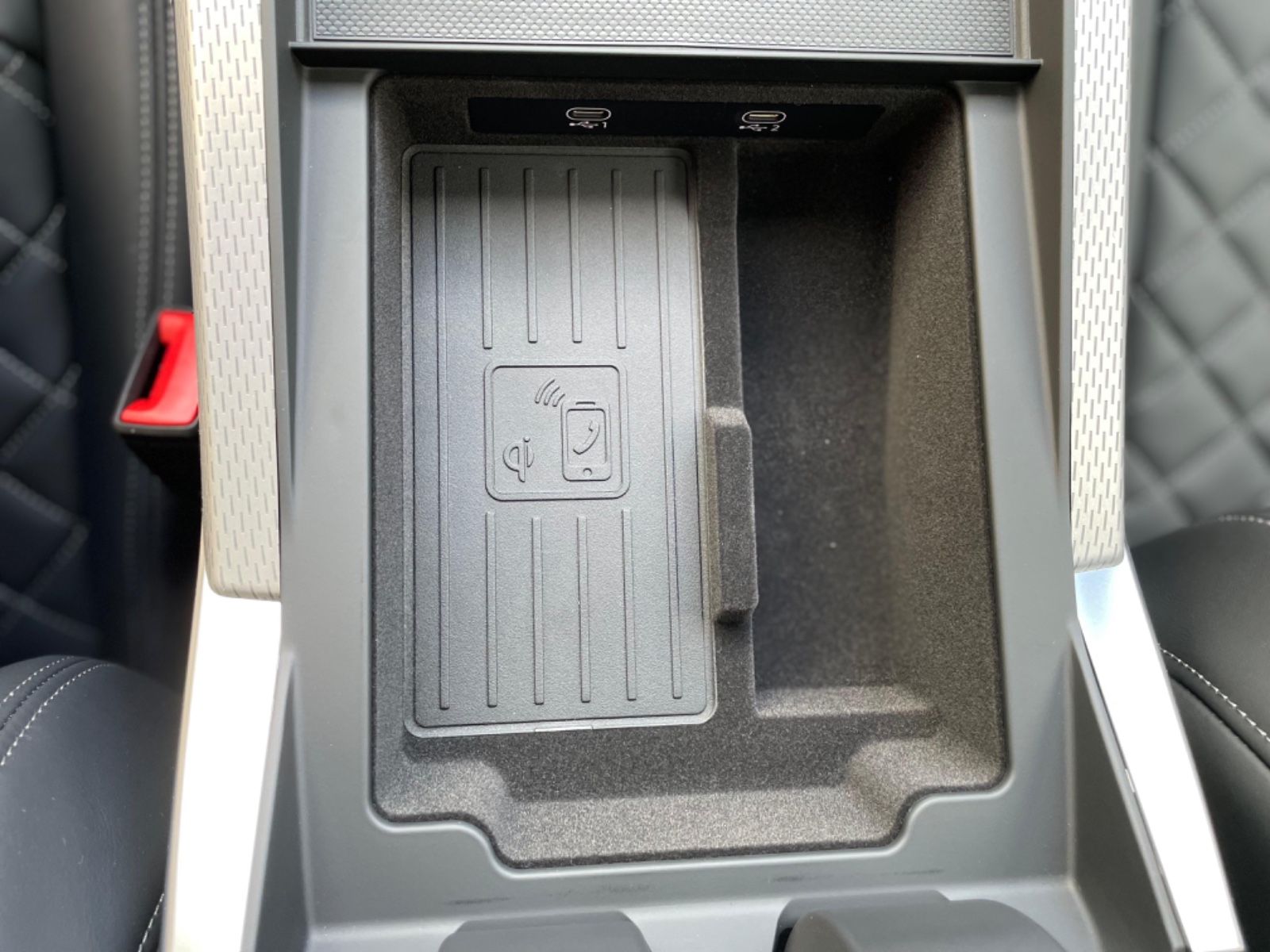 Audi Q8 50TDI S Line New - Samsaru's Car Outlet