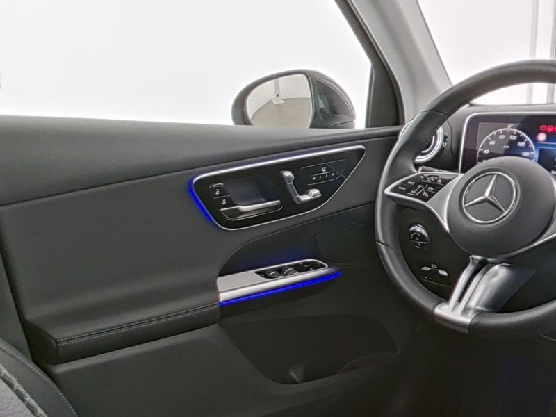 Mercedes-Benz GLC 220 d 4MATIC Avantgarde - Samsaru's Car Outlet