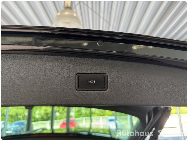 Volkswagen Tiguan Comfortline 1.5 TSI - Samsaru's Car Outlet