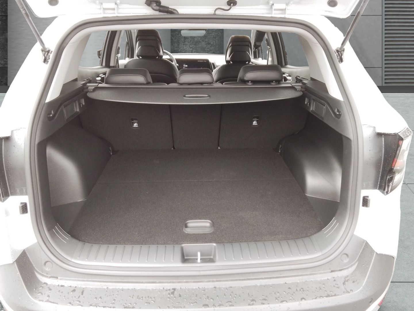 Kia Sportage 1.6T AWD VISION - Samsaru's Car Outlet