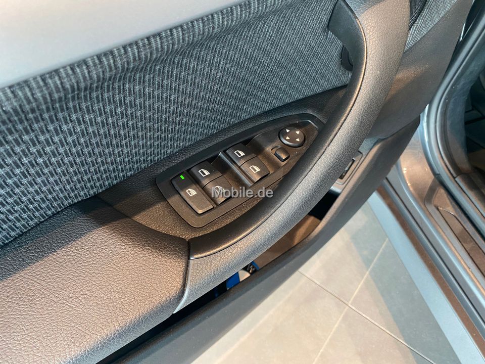 BMW X1 xDrive25e Advantage Steptronic - Samsaru's Car Outlet